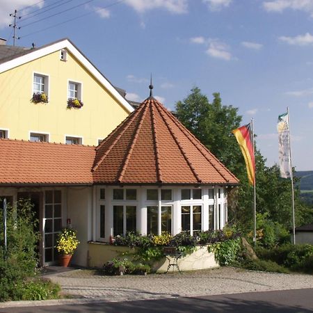 Wagners Hotel Schonblick, C&C Hotels Und Vertrieb Gmbh Fichtelberg Bagian luar foto